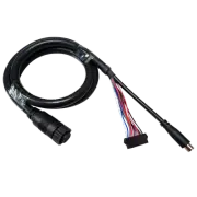 Furuno 001 647 020 00 Cbl Assy Fru Cccaf14 R001g