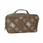 Bags Guess PW7442P4201BRM
