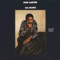 在飛比找蝦皮購物優惠-OneMusic ♪ 日版CD Ron Carter - A