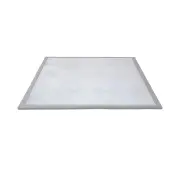 Kitchee Kids Foam Floor Play Mat 200x200cm "Padded Thick Soft Tatami Style Grey