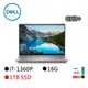 DELL 戴爾13-5330-R2808PTW 淡粉 13吋筆電 i7-1360P/16G/1TBSSD