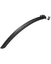 BBB RoadProtector Rear Mudguard