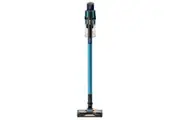 Shark IZ102 Cordless Vacuum Cleaner with Self Cleaning Brushroll for Carpet &