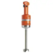 Dynamic MX020.1 9 in Hand Held Immersion Blender