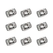 Angle Grinder Sanding Disc Aluminum Extrusions Profile Accessories