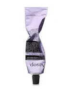 Aesop Eleos Aromatique Hand Balm 2.5 oz.