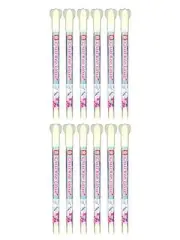 Sakura Quickie Glue - glue pen - [PACK OF 12]