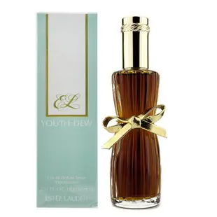 雅詩蘭黛 Estee Lauder - 香水 Youth Dew Eau De Parfum Spray 67ml