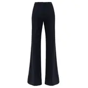 [Del Core] Bootcut Trousers