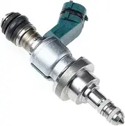 Fuel Injector Nozzle For Lexus IS250 2006-2013 GS300 2006 2.5L Fuel Injector Nozzle 23250-31020 Fuel Injector Nozzle