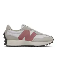 在飛比找蝦皮商城優惠-NEW BALANCE 女鞋 327 WS327【WS327