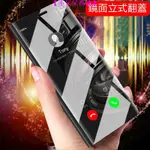 【小呆呆商鋪】三星 S20 S20+ ULTRA S20ULTRA SAMSUNG GALAXY