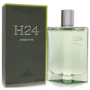 H24 Herbes Vives by Hermes for Men-100 Ml
