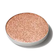 Dazzleshadow Extreme (Pro Palette Refill Pan) | MAC Cosmetics Australia