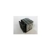 Supermicro Cooling Fan/Heatsink - 8400 rpm - Socket R LGA-2011 (SNKP0048AP4_2)