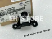 Genuine UNIT ASSY-FR VIEW CAMERA 99250T6500 99250-T6500 For Genesis GV80 ..