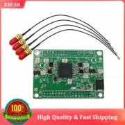 AD9361 Board RF Transceiver Software Radio SDR Wireless Data Acquisition Module