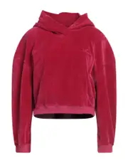 [AMIRI] AMIRI Sweatshirts - Item 10632914