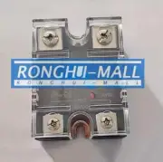 1PCS New Solid state relay KSI600D60R-LM