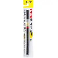 在飛比找蝦皮購物優惠-日本帶回 日本 Pentel 飛龍 XFL2L 卡式毛筆 (