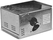 Pest-Stop Automatic Multicatch Mouse Trap