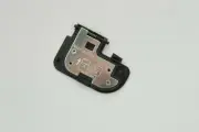 High Quality Solid Easy Snap-On Battery Cap Door Lid For Canon EOS 5DS & 5DSr