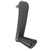 Coolaroo Malaleuca Umbrella Winder Handle