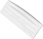 Car Squeegee | Window Squeegee for Car Windshield - All-Purpose Flexible Non-Scratch Cleaning Tool for Water Glass Mirror Auto Wash Home Washing Vehicle Interior
