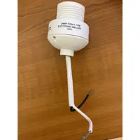 在飛比找蝦皮購物優惠-VIVA FL13 G24q-1 燈座 13W 120V 6