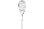 Tecnifibre 125 Carboflex X-Top V2 Squash Racket Racquet