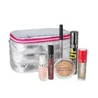 Sephora Favorites Moving Lights Collection Makeup Mania Set - 6 Piece NEW SEALED