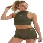 [Ellesse] Women's Sveti Vest Top