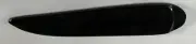 Tandy Leather Horn Creaser, 8118-01, NEW