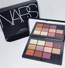 Nars Extreme Effects Eyeshadow Palette New In Box