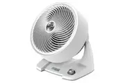 Vornado 71633DC Energy Smart DC Air Circulator Medium Fan White