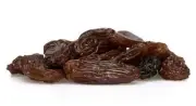 Thompson Seedless Raisins by Its Delish, 10 lbs
