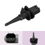 Ambient Air Temperature Sensor For Mini Cooper 2.0L F54 F55 F56 F57 R60 Clubman (for: Mini)