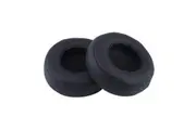 [Elaso] Replacement Cushions Ear Pads for Beats Pro Over-Ear/Beats Pro Over-Ear Detox Edition Headphones