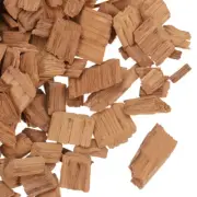Candle Jar Cork Whiskey Brewing Supplies Chips Wine Store Maceration