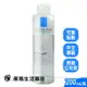 【理膚寶水LA ROCHE-POSAY】 B5全面修復保濕化妝水 200ml【庫瑪生活藥妝】