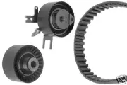 FOR FIAT SCUDO ULYSSE 2.0HDI 136BHP TIMING BELT KIT GATE