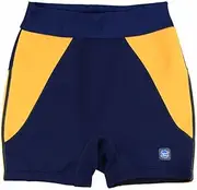[Splash About] Adult's Jammers