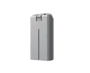 DJI Mini 2/SE Intelligent Flight Battery