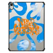 iPad Air 11-inch (M2/M3) iPad Impact Case New Fables