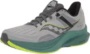 [Saucony] Men's Tempus Running Shoe