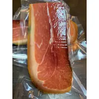 在飛比找蝦皮購物優惠-［劉記食品］金華火腿🍖帶皮上方火塊🍖