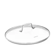 Scanpan Impact Glass Lid 32cm
