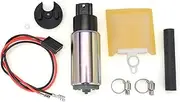 Fuel Pump Valve Petcock For FZ09 MT09 For MT03 MT-03 2006-2012 For YZF R1 2002-2014 For YZF R6 2003-2016 Fuel Pump