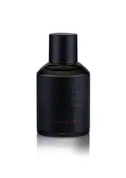 [Laboratorio olfattivo] Olfactory Laboratory Amberbomb Olfactory Laboratory - 100 ml