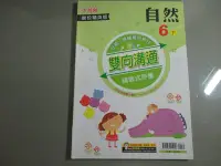 在飛比找Yahoo!奇摩拍賣優惠-【鑽石城二手書】國小參考書 康版 小統領 雙向溝通 講義式評